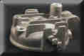TESTA KAWASAKI TMN