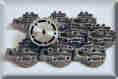 CAMERA SCOPPIO SPECIALE